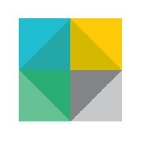 Fórum Nacional de Tecnologia e Inovação na Segurança Pública – 8ª Edição