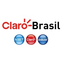 Workshop Claro Brasil – 5ª Edição