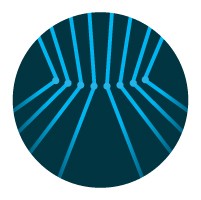 EXPO TIC BRASÍLIA – 2ª Edição