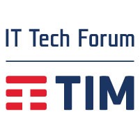 IT Tech Forum – TIM