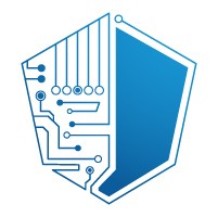 Workshop de Tecnologias para Segurança Pública Municipal