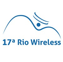 17ª Rio Wireless