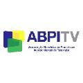 Abpitv