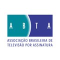 Abta