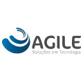 Agile