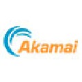 Akamai