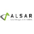 Alsar tecnologia em redes