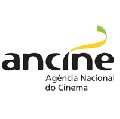 Ancine