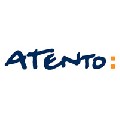Atento