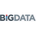 Big data
