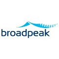 Broadpeak