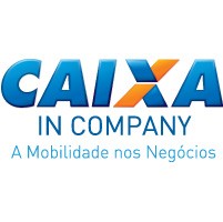 CAIXA IN COMPANY