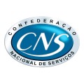 CNS