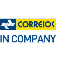 CORREIOS IN COMPANY