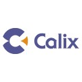 Calix