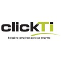 ClickTI