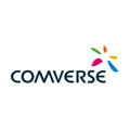 Comverse