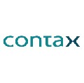 Contax