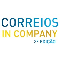 Correios in Company 3ª Edição