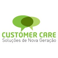 Customer Care