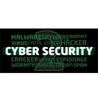 Cyber Security Brasil