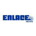 Enlace news