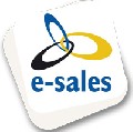 Esales