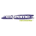 Extreme networks