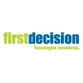 FistDecision