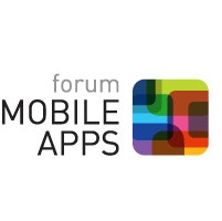 Forum Mobile Apps
