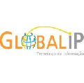 Global ip