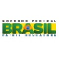Governo Federal Brasil