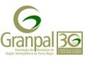 Granpal