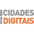 Guia das cidades digitais