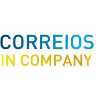 II CORREIOS IN COMPANY