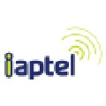 Iaptel