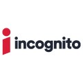 Incognito