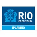 Iplanrio