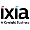 Ixia