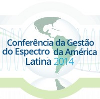 Latin America Spectrum Management Conference