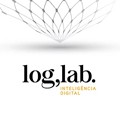LogLab