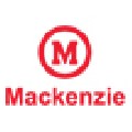 Mackenzie