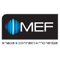 Mef