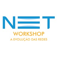 NET WORKSHOP
