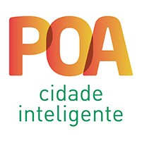 POA Cidade Inteligente