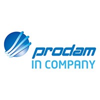 PRODAM IN COMPANY
