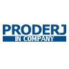 PRODERJ in Company