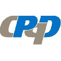 CRP