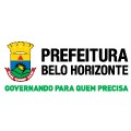 Prefeitura belo horizonte