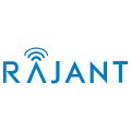Rajant